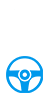 汽車行業自動化設備